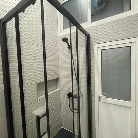 Apartment Be Capital *